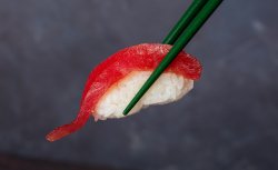 Nigiri Ton image