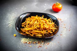 Cartofi chinezești 180 g image