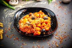Gnocchi Arrabiata 350 g image