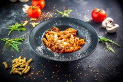 30% reducere: Penne Rosso 400 g image