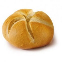 Chifle image