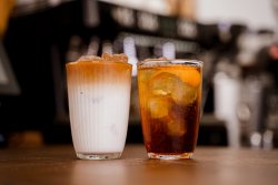 Cold brew  image