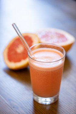 20% reducere: Fresh de grapefruit image