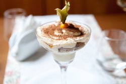 Tiramisu image