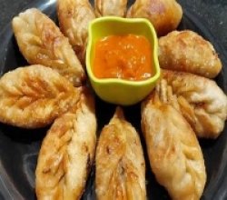 Pork Fry MO:MO image