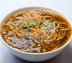 Thukpa Mix image
