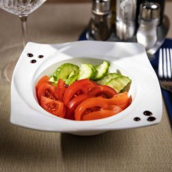 Salată Mixta image