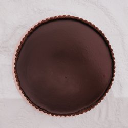-30%: Combo: Tarte caramel beurre sale chocolat + Apă image