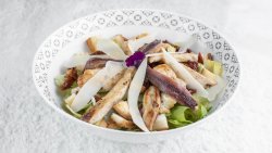 -30% reducere: Classic Caesar Salad image