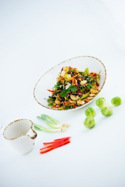  Salata Mojos Mix image