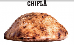 Chiflă proaspătă image