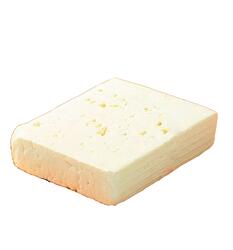 TELEMEA 50g image