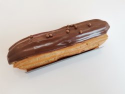 Ecler Ciocolata image