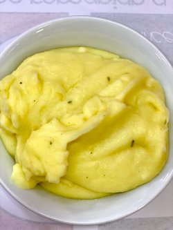 Cartofi piure image