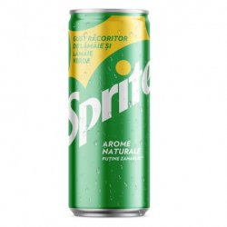 Sprite image