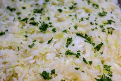 Salată de varză albă image