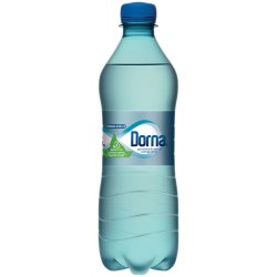 Apă minerală Dorna image