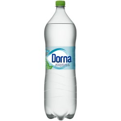Apă plată Dorna image