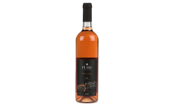 Petry Pinot Noir Rosé