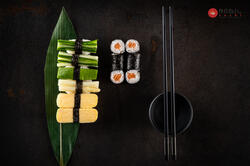 Sushi Mix 2 image