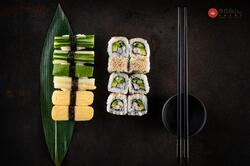 Sushi Mix 3 image