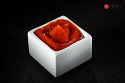 Extra sriracha image