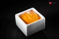 Extra sriracha maio image