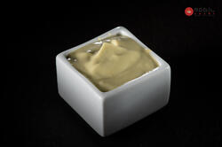 Extra wasabi maio image
