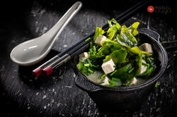 Supa miso image