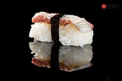 Nigiri caracatita image