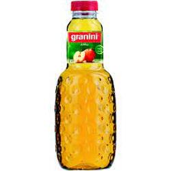 Granini Mere image