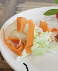 Salată de varză image