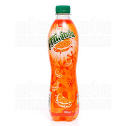 Mirinda 0.5L image