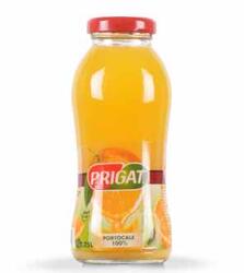 Prigat Orange 0.25L image