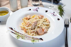 Ai Salmone image