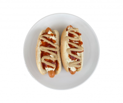 Meniu Hot-dog  image