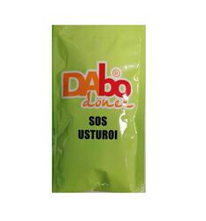 SOS USTUROI 58g image