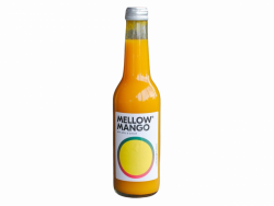 Mellow Mango image