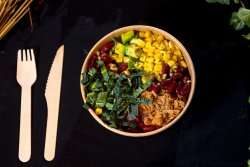 Vega bowl image
