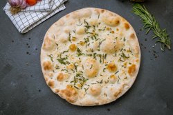 FOCCACIA image