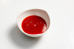 Sos Sriracha image