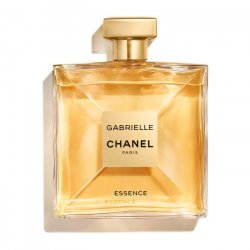 CHANEL Gabrielle Essence, Femei, Eau de parfum, 100 ml