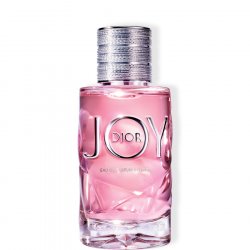 CHRISTIAN DIOR Joy Intense, Femei, Eau de parfum, 90 ml