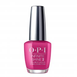 Lac de unghii OPI Infinite Shine You`re The Shade That I Want, 15ml