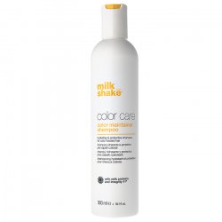 Sampon Milk Shake Color Care Maintainer, 300ml