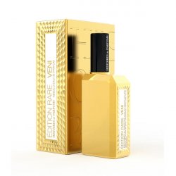 Apa de Parfum Histoires De Parfums, Edition Rare Veni, Unisex, 60 ml