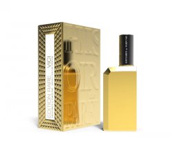 Apa de Parfum Histoires De Parfums, Edition Rare Vici, Unisex, 60 ml