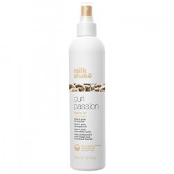 Spray pentru par ondulat Milk Shake Curl Passion Leave-in, 300ml