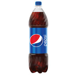 Pepsi  1.25L image