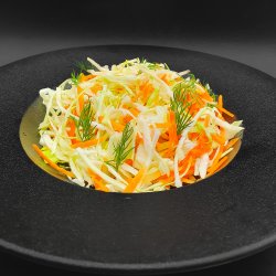 20% reducere: Salată de varză albă  image